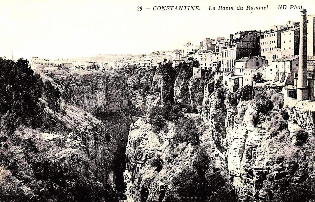 Constantine - La Ravin du Rhummel.jpg